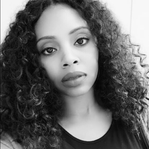 Meet your Posher, Shy - Picture 1 of 6